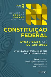 Constituição Federal