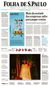 Folha de S.Paulo