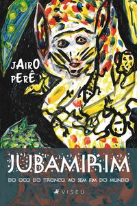 Aglomerados - E-book - Saulo Pessato, Guilherme Aniceto, Juliane Araújo,  Lua Ferreira, Manoel de Areia, JL Amaral, Mafê Probst, Alê Magalhães,  Lilian Cardoso, Lucas Lujan, Bárbara Marca, Arzírio Cardoso, Camila Santos,  Juliana