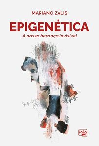 Epigenética