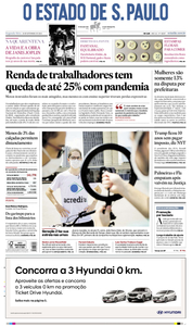 Estadão