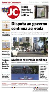 Jornal do Commercio