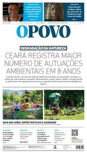 O Povo