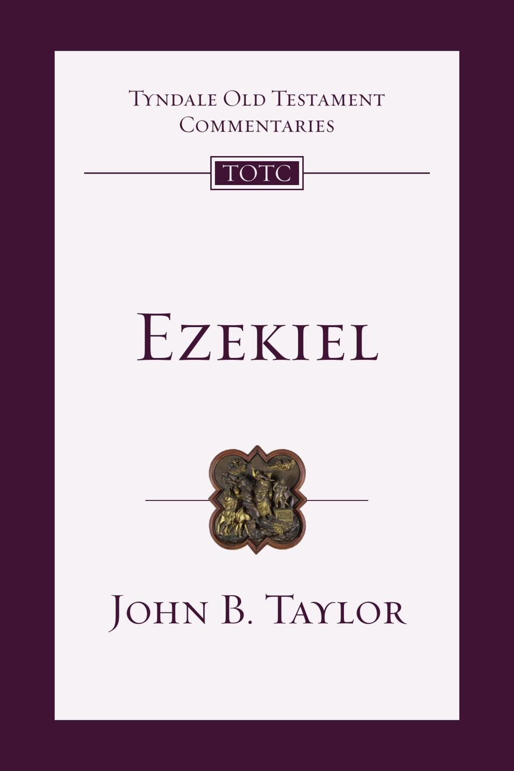 Ezekiel