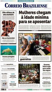 Correio Braziliense