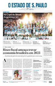 Estadão