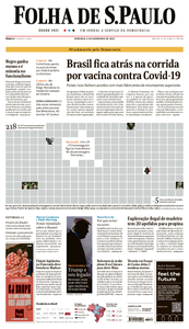 Folha de S.Paulo