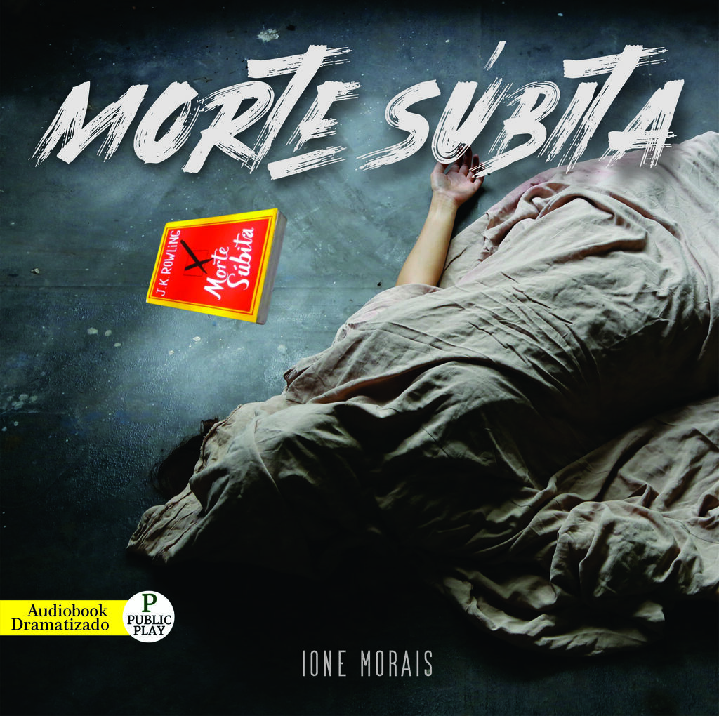 Morte Súbita