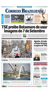 Correio Braziliense