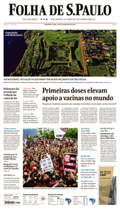 Folha de S.Paulo