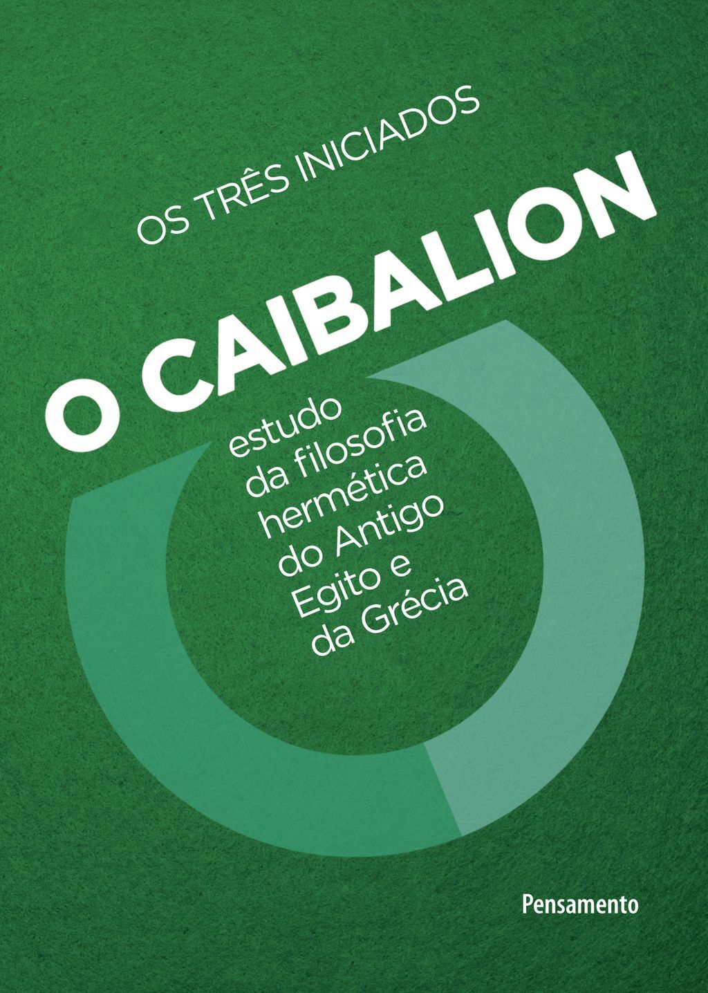 O Caibalion