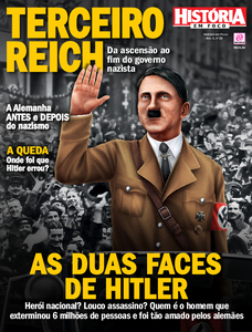 História em Foco