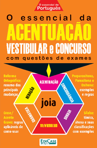 Guia Educando Guia Educando