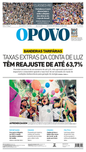 O Povo