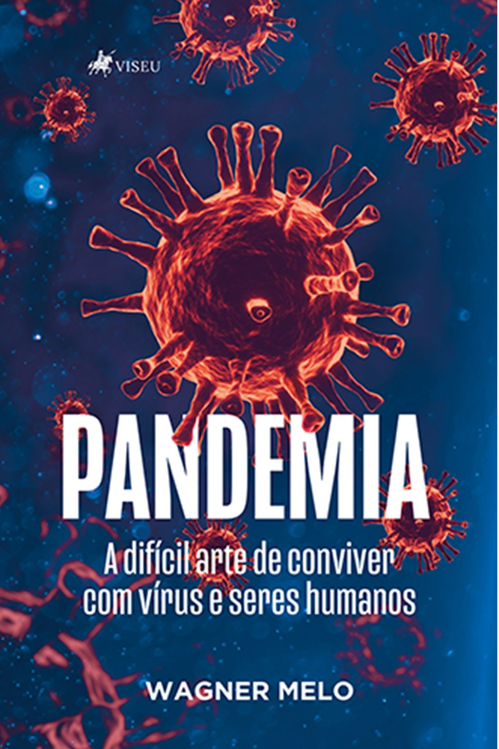 Pandemia