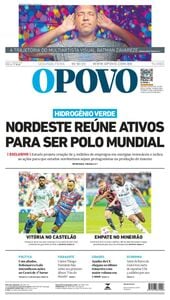 O Povo