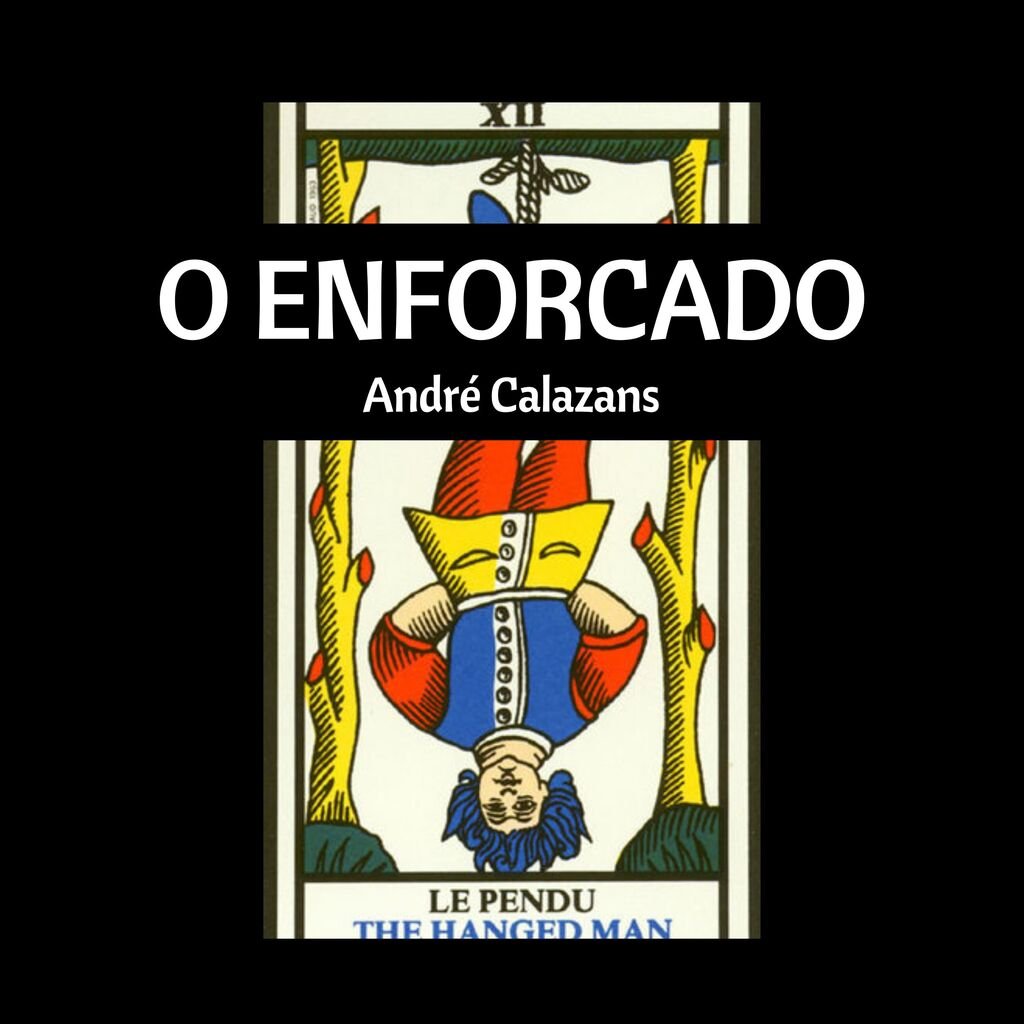 O enforcado