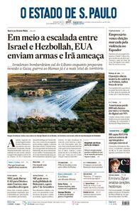 Estadão