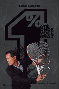 1%