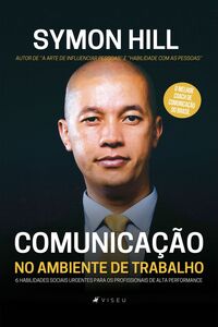 Comunicação no ambiente de trabalho