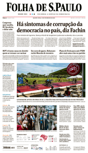 Folha de S.Paulo