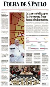 Folha de S.Paulo