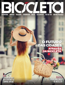 Revista Bicicleta