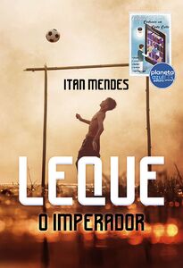 Leque, o Imperador