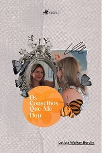 Os conselhos que me dou