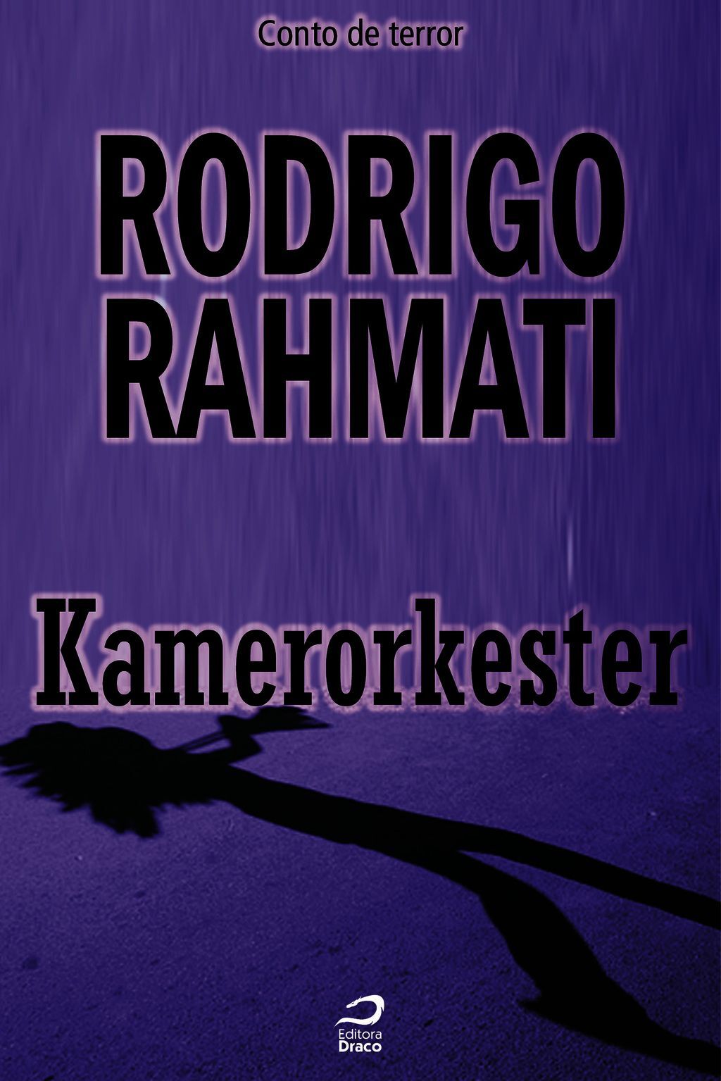 Kamerorkester