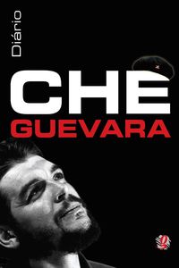 Diário Che Guevara