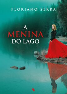 A menina do lago