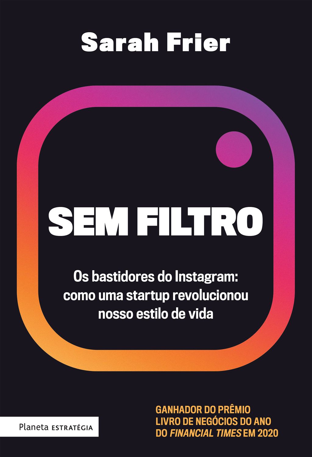 Sem filtro