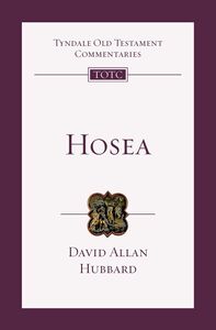 Hosea