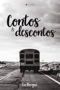 Contos e descontos