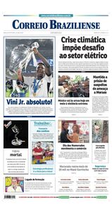 Correio Braziliense