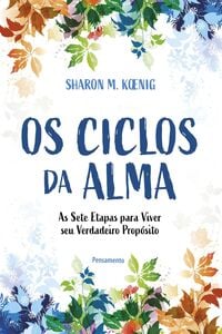 Os ciclos da alma