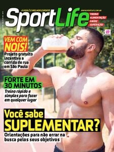 Sport Life