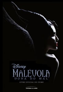 Malévola: a dona do mal