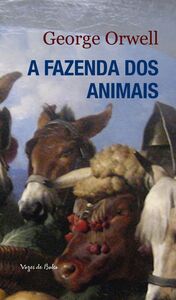 A fazenda dos animais