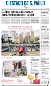 Estadão