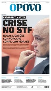 O Povo