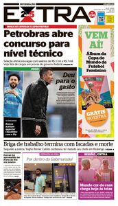 EXTRA