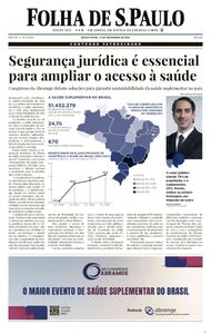 Folha de S.Paulo