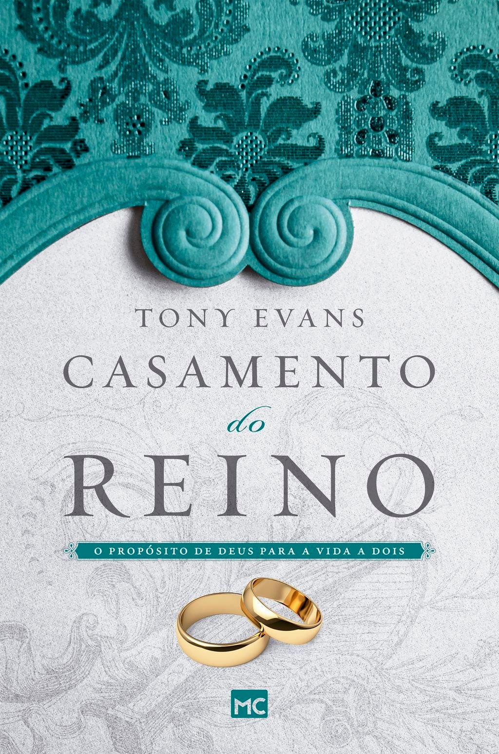 Casamento do reino