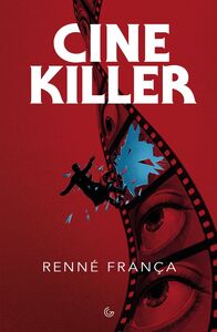 Cine Killer