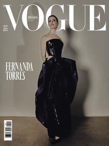 Vogue