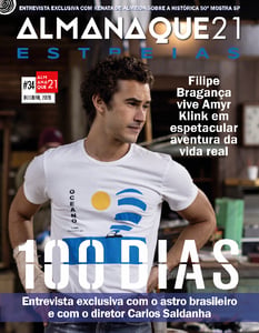 Almanaque21 Estreias