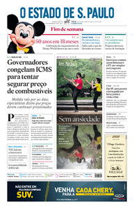 Estadão