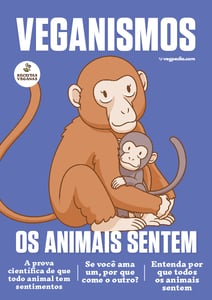 Veganismos